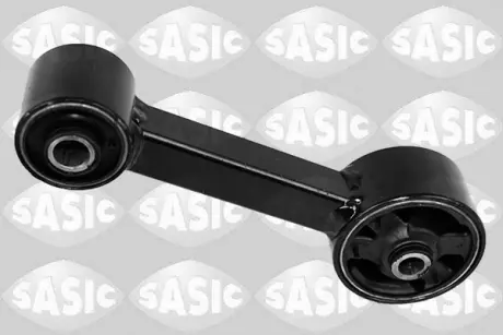 Подушка двигуна sasic 2706348 Hyundai Гетц