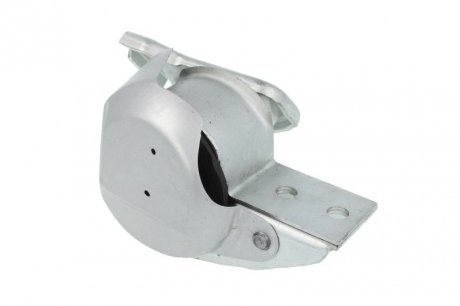 Подушка двигуна sasic 2706424