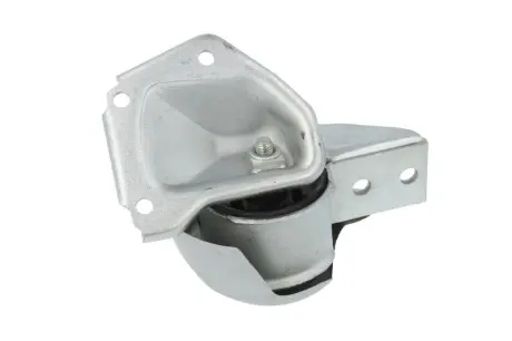 Подушка двигуна sasic 2706424 Smart