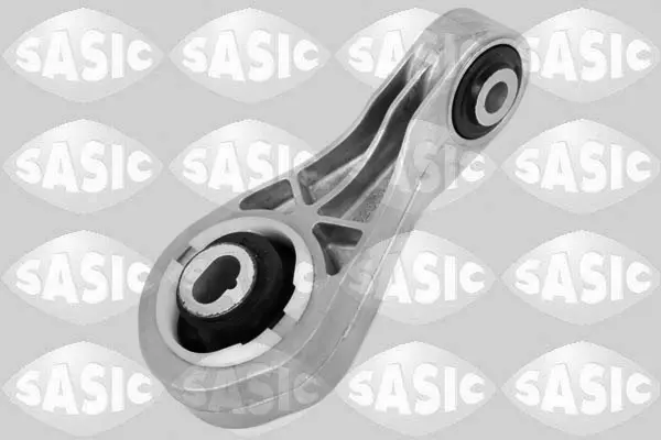Подушка двигуна Sasic 2706440 (фото 1)
