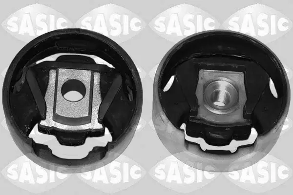 Подушка двигуна Sasic 2706457 (фото 1)