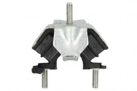 Подушка двигуна sasic 4001379