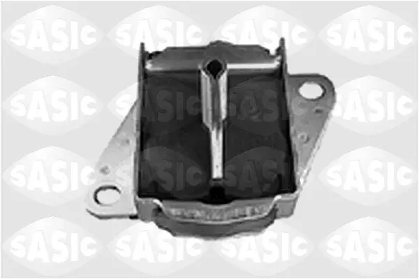Подушка двигуна Sasic 4001384 (фото 1)