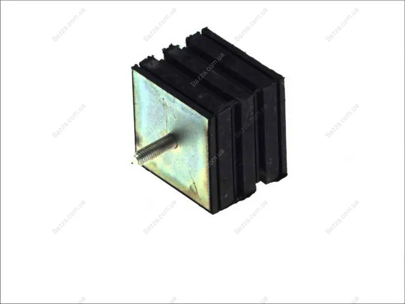 Подушка двигуна Sasic 4001738 (фото 1)