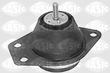Подушка двигуна sasic 4001740 Рено Сафран