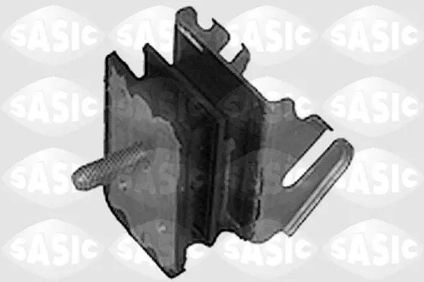 Подушка двигуна Sasic 4001769 (фото 1)