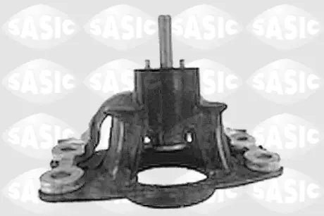 Подушка двигуна Sasic 4001799