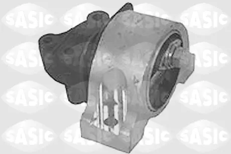 Подушка двигуна Sasic 8391A01