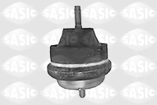 Подушка двигуна Sasic 8441821 (фото 1)