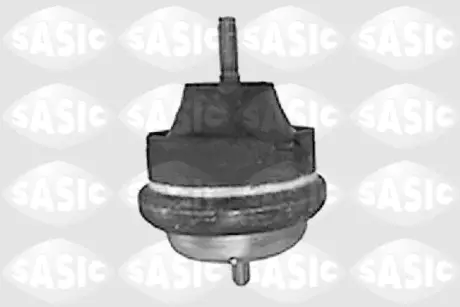 Подушка двигуна Sasic 8441821
