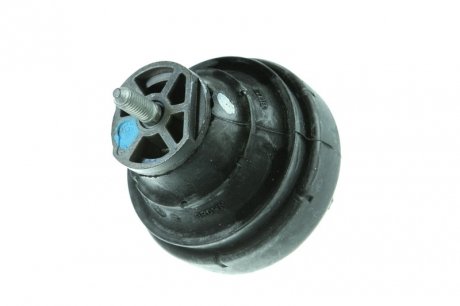 Подушка двигуна sasic 9001917