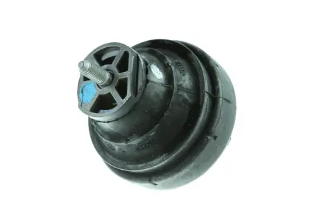 Подушка двигуна Sasic 9001917