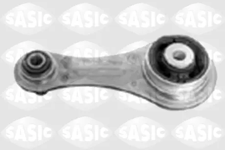 Подушка ДВС sasic 4001714 Рено Megane