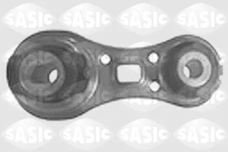 Подушка ДВС MEGANE  sasic 4001784 Рено Гранд Сценик