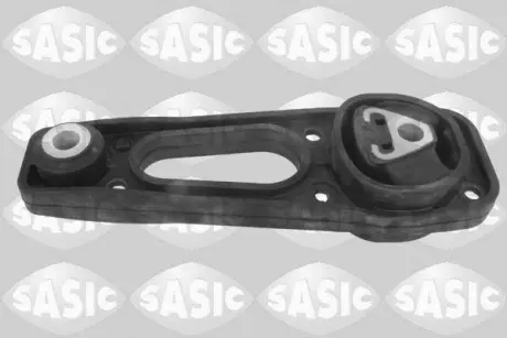 Подушка ДВС перед Sasic 2704038