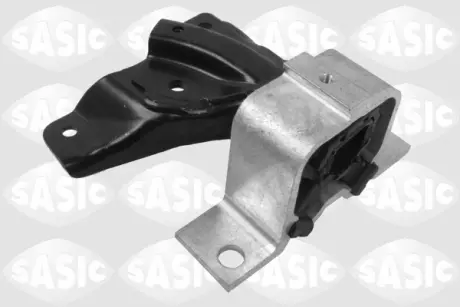 Подушка ДВС правая Sasic 2704021