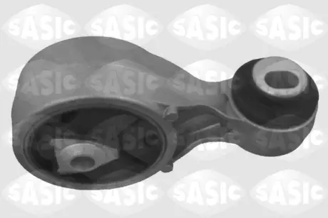 Подушка (опора) двигуна Sasic 2704002