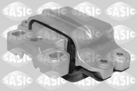 Подушка (опора) двигуна Sasic 2706499