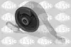 Подушка (опора) двигателя sasic 2706535