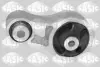 Подушка (опора) двигателя sasic 2706687