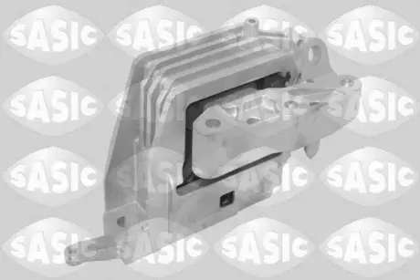 Подушка (опора) двигателя sasic 2706788