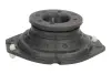 Подушка (опора) двигателя sasic 4001627