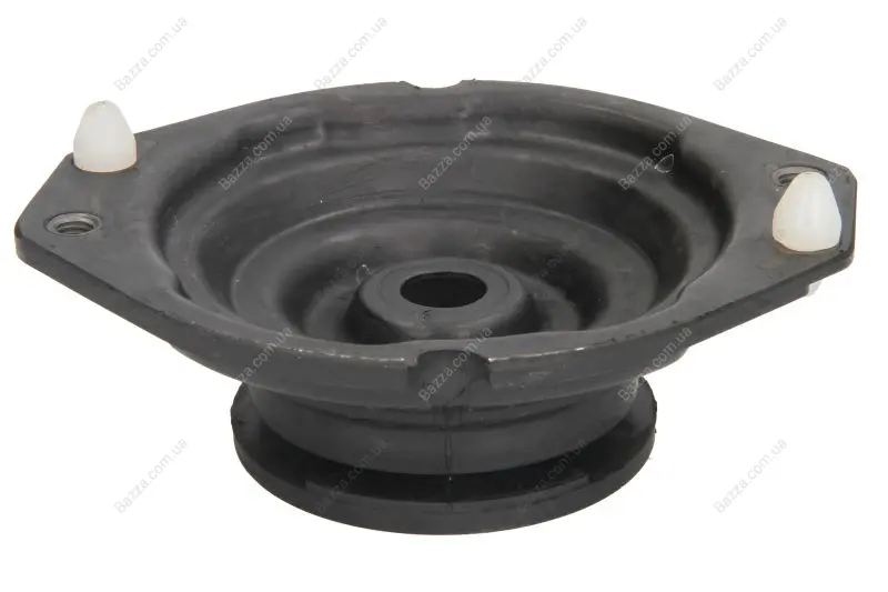 Подушка (опора) двигателя sasic 4001627
