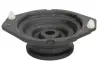 Подушка (опора) двигателя sasic 4001627