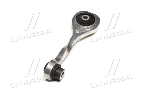 Подушка (опора) двигателя sasic 4001793