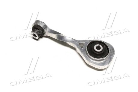 Подушка (опора) двигателя sasic 4001793