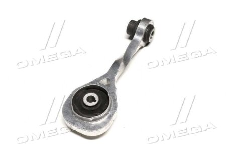 Подушка (опора) двигателя sasic 4001793