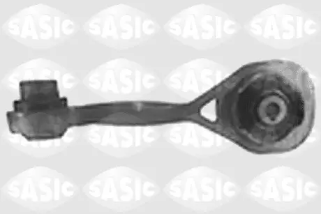Подушка (опора) двигуна Sasic 4001793