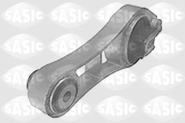 Подушка (опора) двигателя sasic 4001796