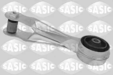 Подушка (опора) двигуна sasic 4001809 Рено Кенго 1