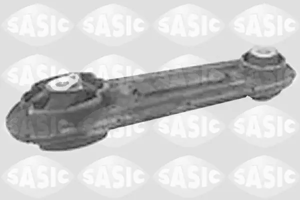 Подушка (опора) двигателя sasic 4001814