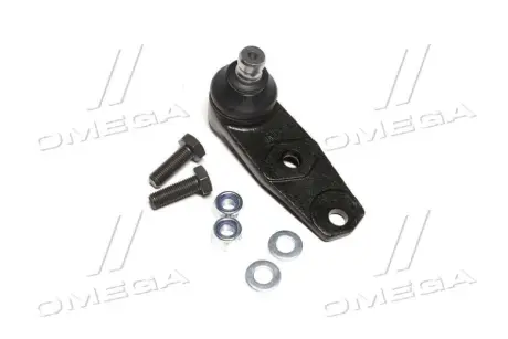 Подушка (опора) двигателя sasic 4005257 Рено Megane