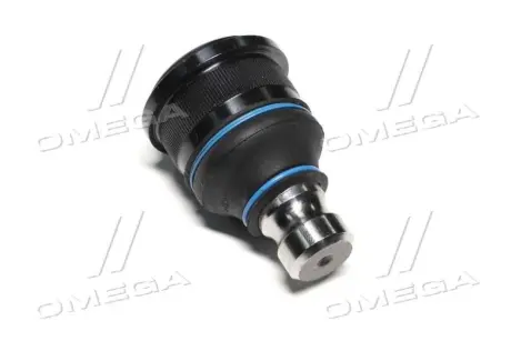 Подушка (опора) двигуна Sasic 4005276