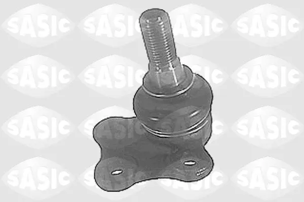 Подушка (опора) двигателя sasic 4005278