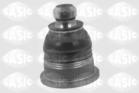 Подушка (опора) двигуна sasic 4005280 Рено Captur