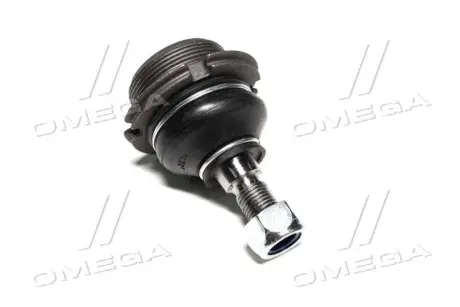 Подушка (опора) двигуна sasic 6403213 Пежо 405