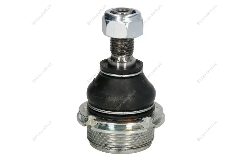 Подушка (опора) двигателя sasic 6403343