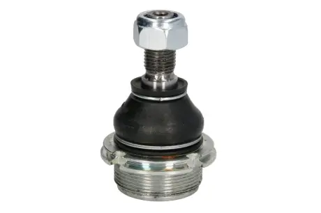 Подушка (опора) двигуна Sasic 6403343