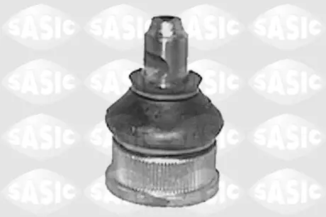 Подушка (опора) двигателя sasic 6403363