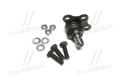 Подушка (опора) двигателя sasic 6403563 Ситроен С3