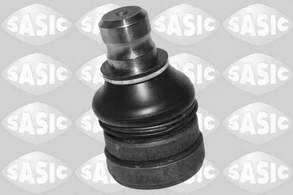 Подушка (опора) двигуна Sasic 7570011 (фото 1)
