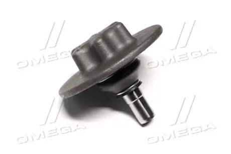 Подушка (опора) двигуна Sasic 7574001