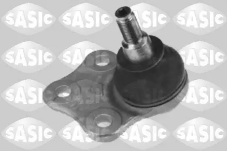 Подушка (опора) двигателя sasic 7574002
