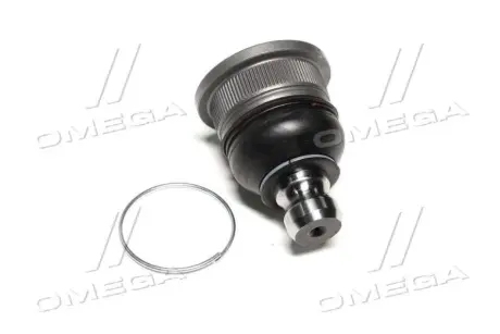 Подушка (опора) двигуна sasic 7574003