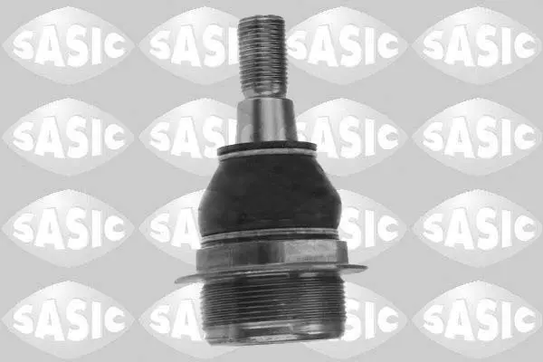 Подушка (опора) двигателя sasic 7574006