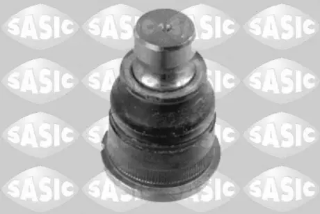 Подушка (опора) двигуна sasic 7574007 Опель Мовано